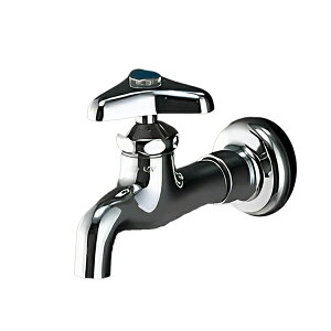 ݌ɗLITOTO [eBeBpPyT23BEN13 Cz t