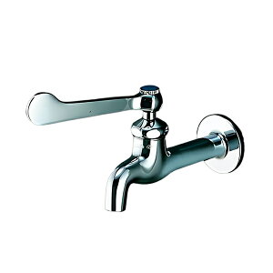 ݌ɗLITOTO [eBeBpPyT23BQ13 Cz nh]px90°