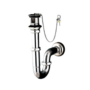 ���݌ɗL��ITOTO ��������yT6P�z�r������