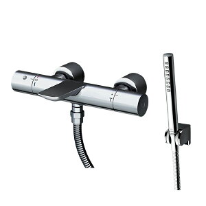 ݌ɗLITOTO pyTBV01S08Jz(TBV01405J+TBW02007J) ǕtT[X^bg RtH[gEG[u (TBV01S08JA ̑O@)