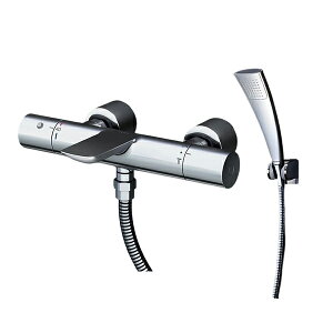 ݌ɗLITOTO pyTBV01S10Jz(TBV01405J+TBW02009J) ǕtT[X^bg GAC߂