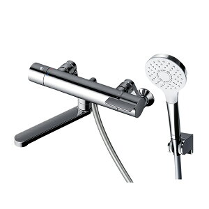 ݌ɗLITOTO pyTBV03403JzGGV[Y ǕtT[X^bg(Ǖt) RtH[gEF[u ߂ NbN (i TMGG40E3)