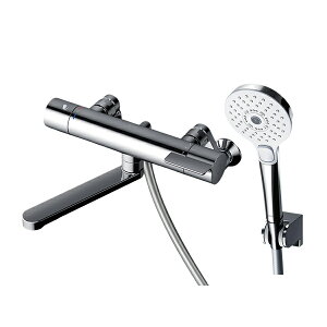 ݌ɗLITOTO pyTBV03404JzGGV[Y ǕtT[X^bg(Ǖt) RtH[gEF[u 3[h ߂ (i TMGG40J)