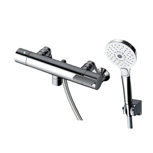 ݌ɗLITOTO pyTBV03412JzGGV[Y ǕtT[X^bg(Ǖt) RtH[gEF[u 3[h ߂ (i TMGG40SJ)