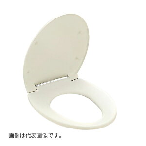 ݌ɗLITOTOyTC290#SC1zpXeAC{[ ʕ֍ X^_[h^Cv 