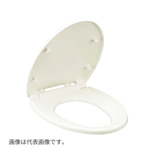 ݌ɗLITOTOyTC300#SC1zpXeAC{[ ʕ֍ \tg~ M[TCY