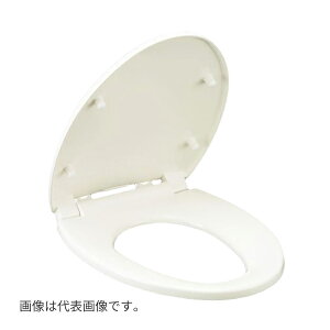 ݌ɗLI TOTOyTC301zNW1zCg ʕ֍(O) \tg~ R GQ[gTCY