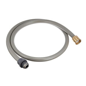 ���݌ɗL��ITOTO�yTH563-1�z������p TL12CX�p�����z�[�X(�O���[�E1200)