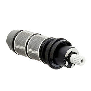 ���݌ɗL��ITOTO�yTH576S�z���x���߃��j�b�g�� ����������ւ��p�[�c(���i�� TH576R)