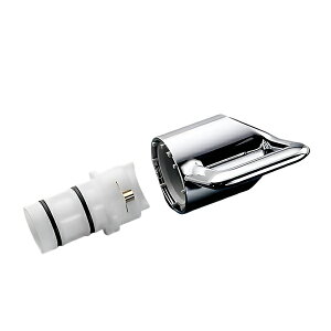 ݌ɗLITOTO@ւp[cyTHA1-2z؂ւnh