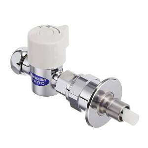 ݌ɗLITOTO Lb`pyTHF22Rz H􂢊@  (i THF22)