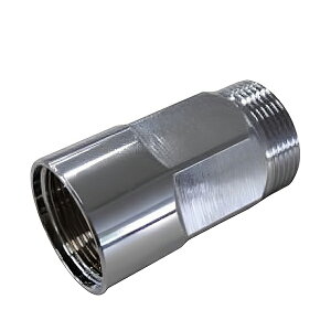݌ɗLITOTO فyTHJ6RzNbNV[p(THJ6)