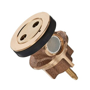 ���݌ɗL��ITOTO �g�C���܂����ւ��p�[�c�yTHY320�zT150N�ATV310�^�p�s�X�g���o���u