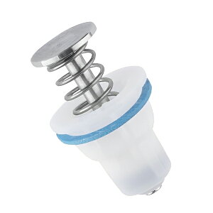 ݌ɗLITOTO gC܂ւp[cyTHY326zTV750A760^p_