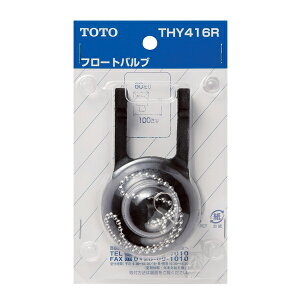 ݌ɗLITOTO@gC܂ւp[cyTHY416Rz32E38mmt[gou