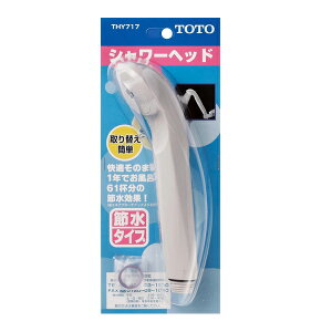 ݌ɗLITOTO yTHY717zzCgO[ V[wbhւp[c