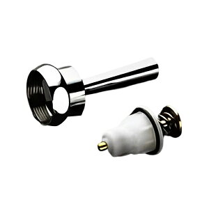 ݌ɗLITOTO@gC܂ւp[cyTHYD9zTV750^pnh