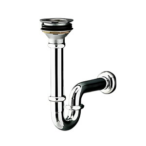 ݌ɗLITOTO yTK18Pzpr(38mm) Pgbv(St)