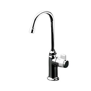 ���݌ɗL��ITOTO ���[�e�B���e�B�p��������yTK605FR#54R C�z�A�܂��ݐ��� (���i�� TK605F)