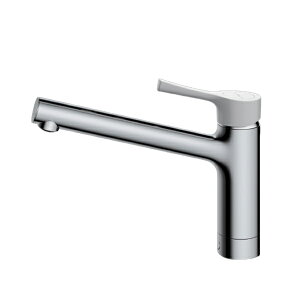 ���݌ɗL��I��TOTO �L�b�`���p��������yTKS05302J�zGG�V���[�Y ��t�V���O����������(��t��1��) ��ʒn�E����n���p �G�R�V���O�� ��37