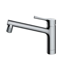 楽天市場】toto 混合水栓 tkgg30seの通販