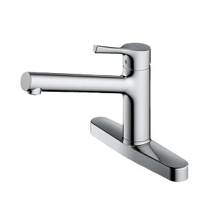 ݌ɗLITOTO Lb`pyTKS05310JzGGV[Y tVO(t2) ʒnEnp GRVO 25×2 (i TKGG33E)