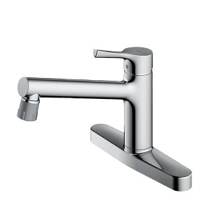 ݌ɗLITOTO yTKS05313JztVO(f؂ւ^Cv)(i TKGG33EC)