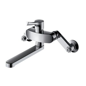 ݌ɗLITOTO yTKS05315JzǕtVO (i TKGG30SE)