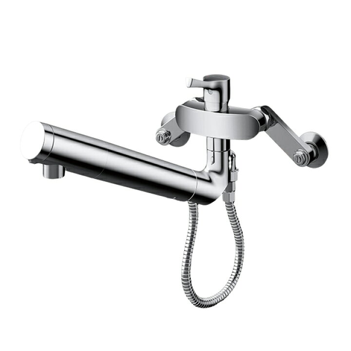 楽天市場】∞◇在庫有り！TOTO 水栓金具【TKS05318J】浄水器兼用混合水  