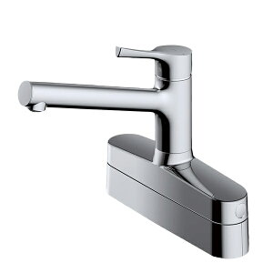 ݌ɗLITOTO yTKS05319Jzt2nhւpVO tVO (i TKGG33E1)