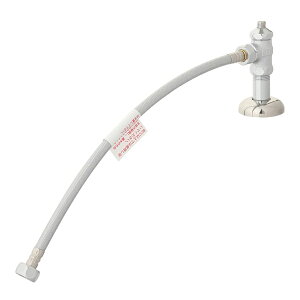 ݌ɗLITOTO yTL4CFUzAO`~(hCo[) tL^Cv