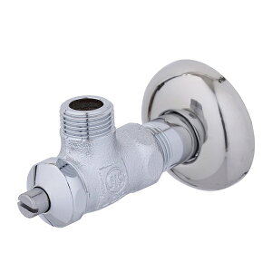 ݌ɗLITOTO yTL4CUzAO`~(hCo[) AȂ