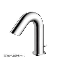 楽天市場】toto 自動水栓 tena41aの通販