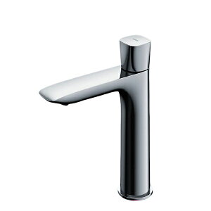 ݌ɗLITOTO ʏpyTLG04102JzGAV[Y P  nh]px90° ʒnEnp