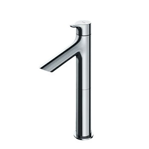 ݌ɗLITOTO ʏpyTLS01102JzGAV[Y P  nh]px90° ʒnEnp