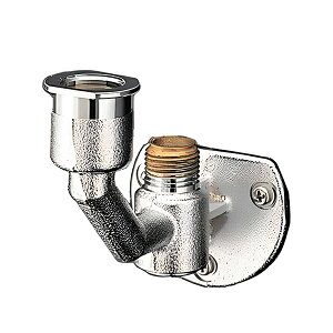 ݌ɗLITOTOyTN74-2Rztr /Pp (iTN74-2RX)