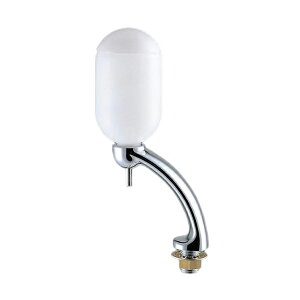 ���݌ɗL��ITOTO ���`���΂������yTS126AR�z�t�� ���ʊ�p