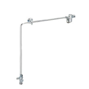 ݌ɗLITOTO yTS220FURzAO`~