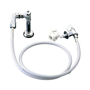 ݌ɗLITOTO ً}~ٕt@pyTW15Rz(iTW15RX)us^bgvIo^Cvi^CvES@pj]zǗpً}~ٕt