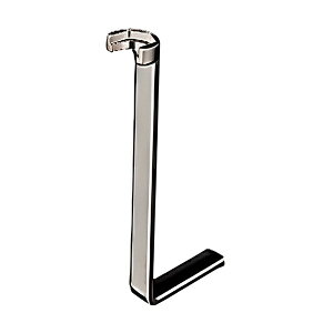 ݌ɗLITOTOpH yTZ33zpbNibgߕtH