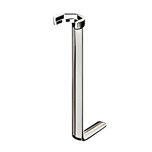 ݌ɗLITOTO   yTZ34zpbNibgߕtH