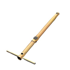 ݌ɗLITOTOpH yTZ40LzWCV[YEt@~[V[YpߕtH