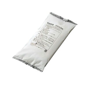 ݌ɗLITOTO ւp[cyUBTFH433Rzu[oXp zǐ(500g) (i FH433R)