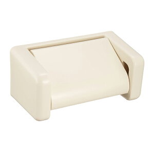 ݌ɗLITOTO AvIV[YyYH50H#SC1z