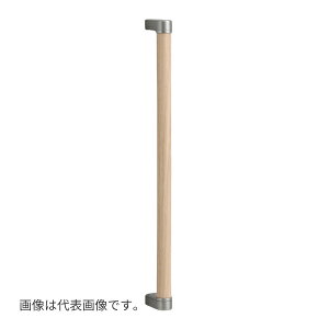 TOTOyYHB603zNW1zCg ؐ肷 I^kHBl