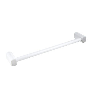 ݌ɗLITOTO ANZT[yYHT252S4Rz^I|