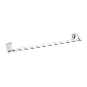 ݌ɗLITOTO ^I|yYHT50HS4z