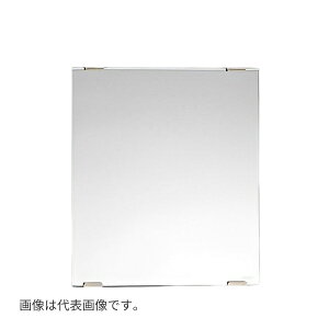 ݌ɗLITOTO ϋyYM3545FzϐH p` 350X450