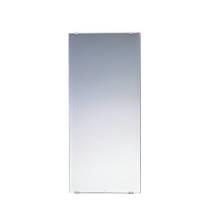 ݌ɗLITOTO ϋyYM3580ACz350X800 EʎH