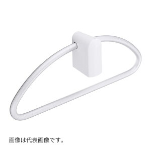 ݌ɗLITOTOyYT500zNW1zCg ^IO ׃lX^V[Y